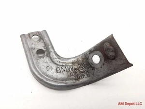 MINI HT   2014 Brackets Misc 227190 - Bild 1 von 3