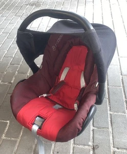 Maxi-Cosi - Babyschale - Bild 1 von 10