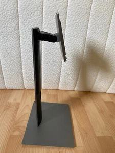 Dell Monitor Standfuß für U2719D - Afbeelding 1 van 4