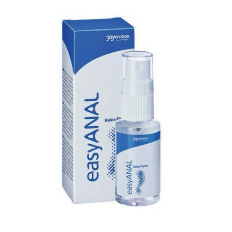 Gel intimo a base acqua lubrificante sessuale vaginale anale salva preservativo Foto 1 de 1