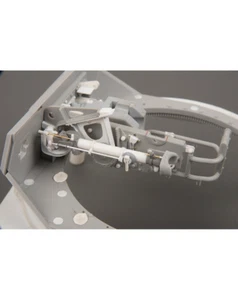 1:16 T.Z.F.f5 Gunner’s sight - Bild 1 von 4