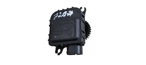 Skoda Fabia Mk3 2016 Luftheizungsklappenstellmotor 6Q0907511 0132801357 J292 - Bild 1 von 3