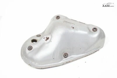 2018-2020 MAZDA CX-5 2.5L EXHAUST MANIFOLD HEAT SHIELD COVER PY97-13-390 OEM - Image 1 of 4