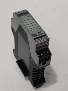 CONSILIUM 5100061-03A CHARGER - FIRE SW MODULE Rev.A12 NEW - Picture 1 of 7