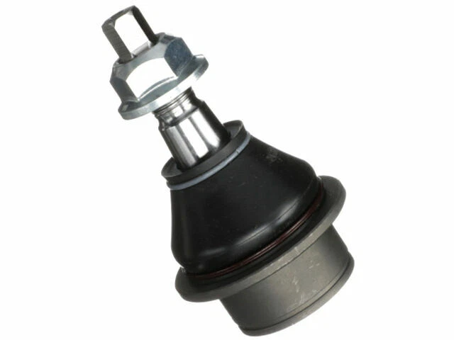 Rótula inferior delantera para Dodge Dakota 2005-2010 2006 2007 2008 2009 P855JD Foto 1 de 1