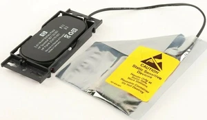HP 346914-B21 Battery Backed Write Cache 128MB BBWC - Picture 1 of 9