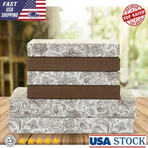 6 Pcs Cooling Bed Sheet Comfort Polyester Anti Slip All Season Long Lasting Full - Picture 1 of 3