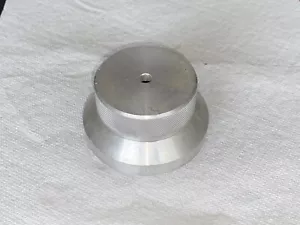 Kent-Moore DT-48075 Output Shaft Seal Installer (GM Special Tool) - Picture 1 of 3