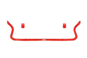 EIBACH Performance 28mm Front Sway Bar Upgrade Kit For BMW 328i 330i 335i 06-11 - Foto 1 di 1