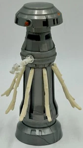 1980 Kenner Star Wars The Empire Strikes Back FX-7 Medical Droid - Picture 1 of 7