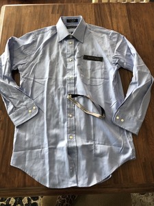 kenneth roberts clothing website