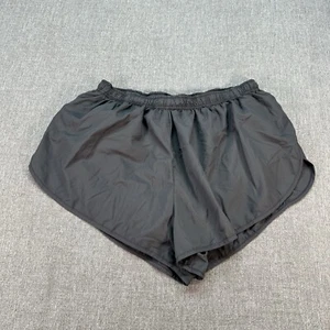 Sugoi Womens Cycling Shorts XL Black Lined Athletic - Picture 1 of 9