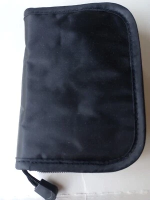 Estojo de armazenamento pequeno - Imagem 1 de 3