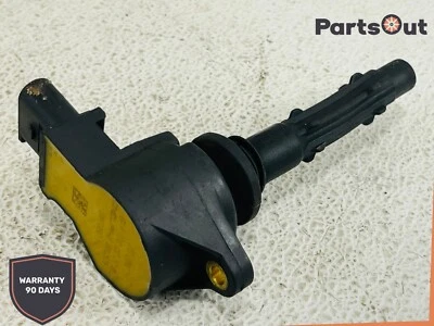 2006-2011 Mercedes-Benz ML 350 3.5L Engine Ignition Coil Ignitor OEM - Image 1 of 4