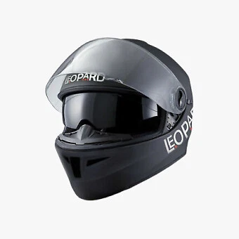 ebay co uk motorcycle clothes and helmets Jacket with CE Armour & Thermal Lining Ebay Motorsport Sparco Rally Helmet