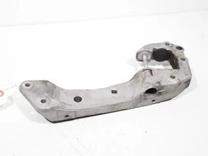 11-16 BMW F10 5 6 7 SERIES AWD TRANSMISSION TRANSFER CASE BOX MOUNT BRACKET OEM - Picture 1 of 5