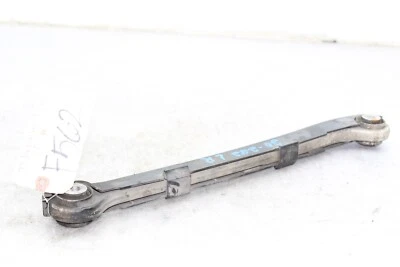 00-06 Brazo de control inferior trasero izquierdo MERCEDES-BENZ CL500 F562 Foto 1 de 4