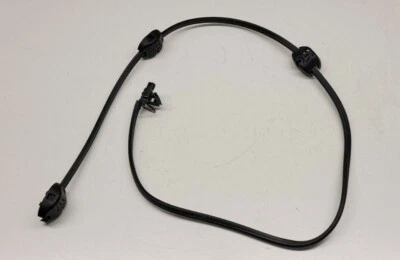 Genuine BMW X5 G05 G07 Nozzle Chain Windscreen Washer System 61667434864 - Image 1 of 4