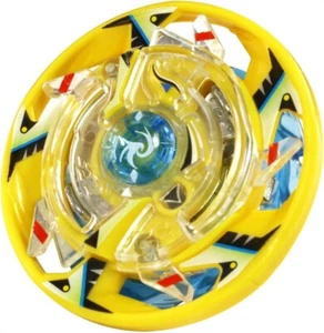 Beyblade Burst B-87 Random Booster Maximum Garuda .8F.Fl TAKARA TOMY ohne Box - Bild 1 von 3
