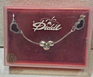 DIDDL DIDDLINA FRIENDS ARMBAND DIDDLlNA DIDDL BRACELET - Bild 1 von 3