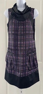 Richard Chai For Target Dress Size Small  - Image 1 of 4