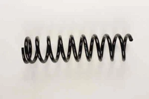 Bilstein B3 Frt Coil Spring for Mercedes S Coupe (C140) SEC/CL 500 (235 kW) - Picture 1 of 1