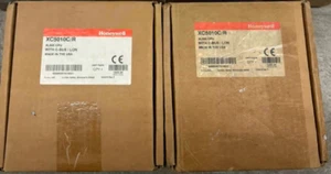 Módulo CPU Honeywell XC5010C (XC5010C) - Imagen 1 de 1
