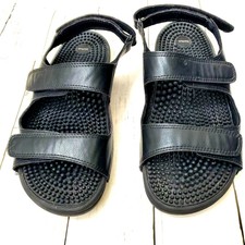 kenkoh sandals canada