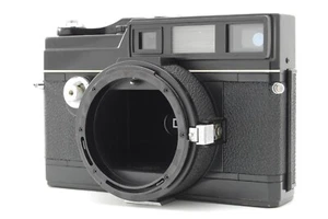 "Near MINT-" Fujica GL 690 6x9 Rangefinder Medium Format Film Camera - Picture 1 of 8