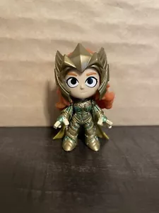 Funko Mystery Mini Vinyl Figure Mera - Picture 1 of 2