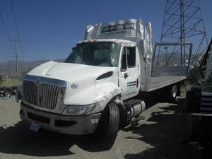  OEM ABS Pump International 4000  2017 Anti-Lock Brake Parts 752666 - Bild 1 von 12