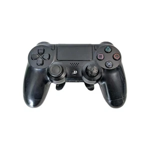 SCUF Gaming Controller PS4/PC gen1 working well Sony Playstation 4 paddles - Picture 1 of 8