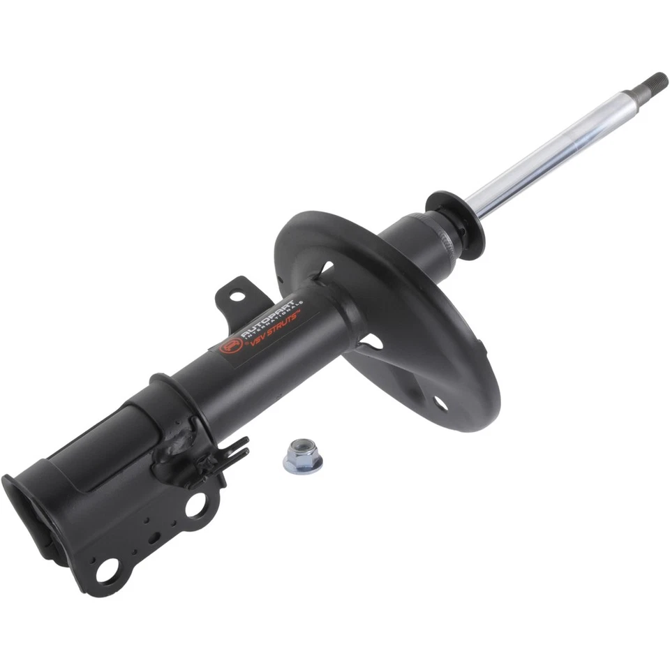 Conjunto de puntal de suspensión para 97-03 Avalon Camry ES300 Solara 2701-204628 Foto 1 de 4