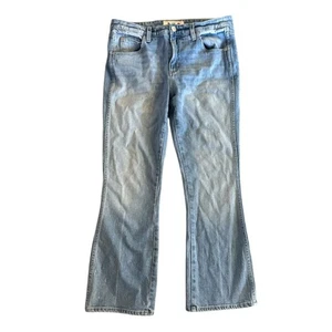 AMO “Jane” Jeans, size 30 - Picture 1 of 5