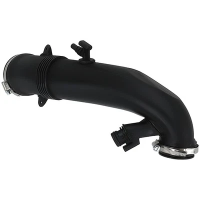 Bota de conducto de aire del motor para Mini Cooper Countryman S R60 2011-2016 13717607778 Foto 1 de 4