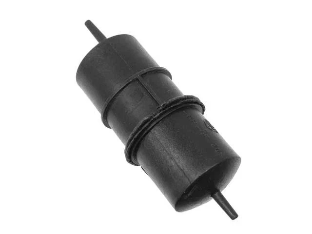 GENUINE BMW 11611312762 Vacuum Control Container BMW 540i 750iL X5 318i 530i - Image 1 of 1