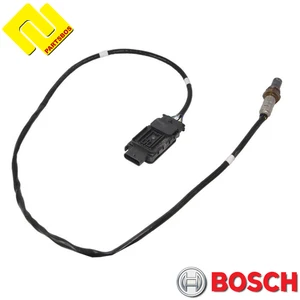 BOSCH 0281008749 NOx Sensor 0281007857 ,8W0907807R ,0281008750 ,for AUDI ,VW , - Picture 1 of 4