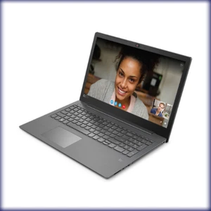 Lenovo V330-15IKB Laptop 15.6" Full HD Intel i5-8250U 16GB RAM 256GB SSD - Picture 1 of 13