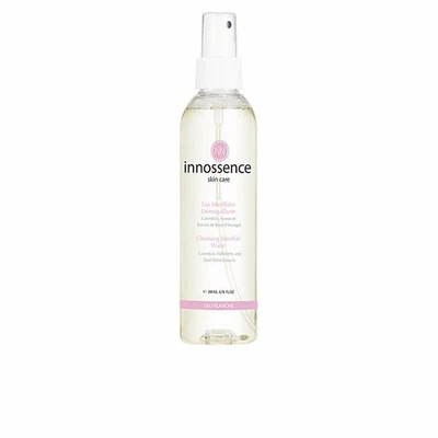 Innossence Innopure Eau Blanche Cleansing Micellar Water 200ml - Bild 1 von 2