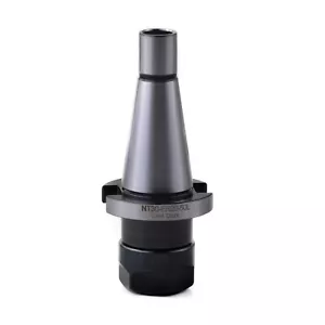 NEU DIN2080 NT30 ER20 2.0 KRAGENFUTTER WERKZEUGHALTER SK30 WERKZEUGE - Bild 1 von 4