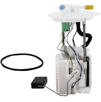 Conjunto de módulo de bomba de combustible para Nissan Altima Máxima L4 2,5 L V6 3,5 L 2013-2018 Foto 1 de 4