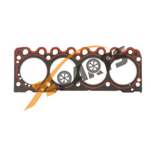 Cylinder Head Gasket For Deutz BF4M1011,, BF4M1011F 04178867 - Picture 1 of 1