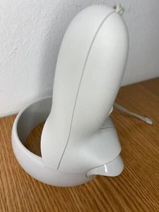 Oculus Quest 2 Controller Left - Afbeelding 1 van 9