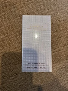 Sarah Jessica Parker Lovely Eau De Parfum Spray 1.7 Fl Oz/50 Ml  - Picture 1 of 4