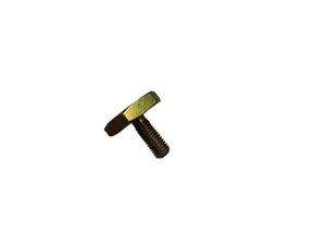 ADJUSTABLE INTERLOCK CONTACT 171K171H01 (SET 2) - Picture 1 of 3