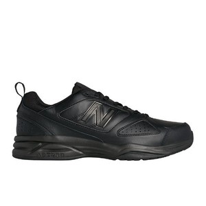 New Balance 623 Sneakers for Men for 