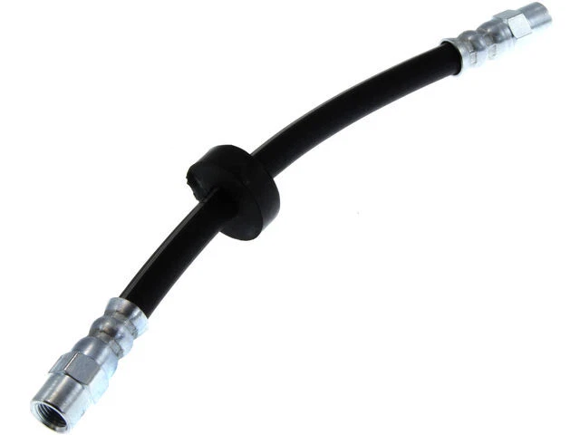 Manguera de freno trasera central superior para BMW 635CSi 1985-1989 62224 PSFV 1986 1987 1988 Foto 1 de 2