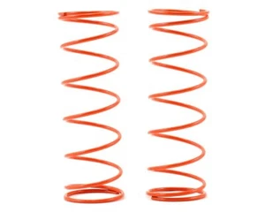 Kyosho Federsatz Stossdämpfer 7.5-1.4 L70 orange KYOIF350-7514 Inferno MP10 TKI  - Bild 1 von 2