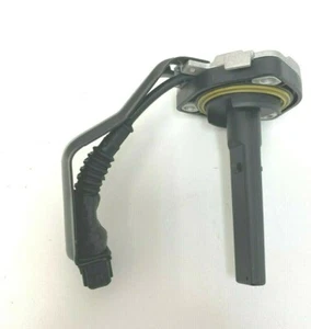 OEM R26003 NEW Oil Level Sensor BMW - Picture 1 of 5