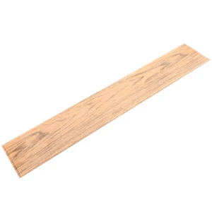 Tablero autoadhesivo pegatina dormitorio pared borde calcomanía interior pared moldura moldura - Imagen 1 de 30